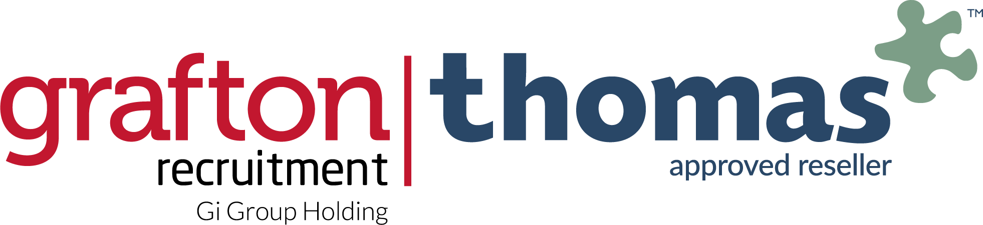 grafton-thomas-logo-RGB
