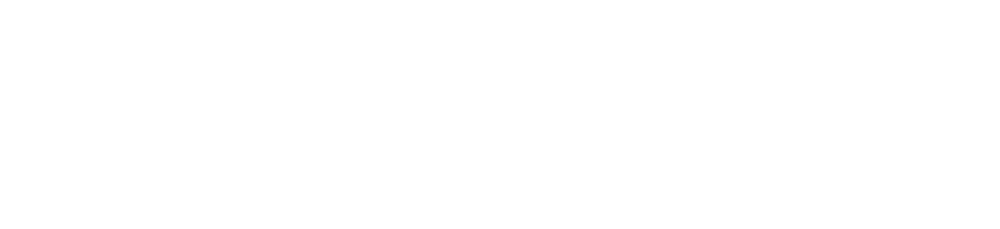 grafton-thomas-logo-WHITE