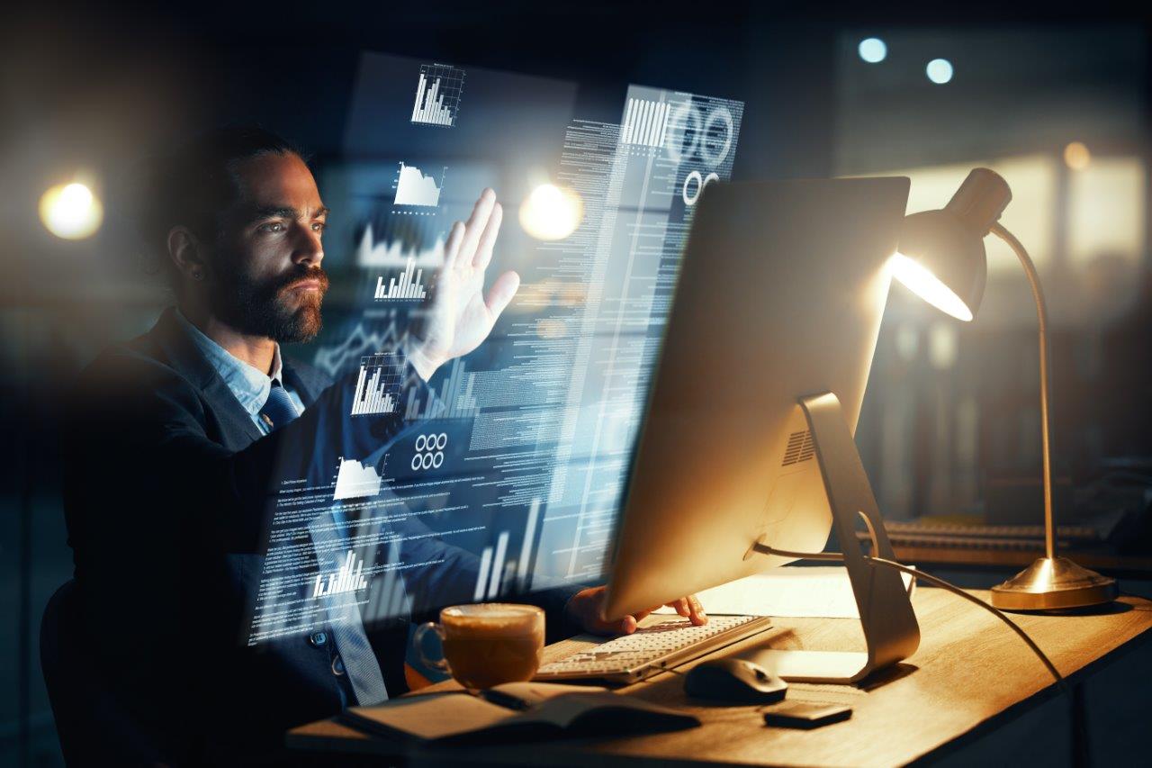 deficyt liderów w obszarze cyberbezpieczenstwa_dyrektywa Wyser Executive Search