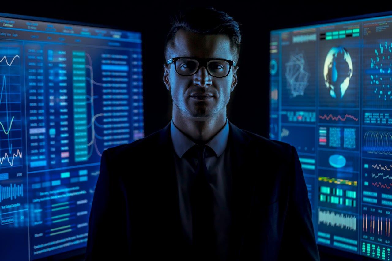 deficyt liderów w obszarze cyberbezpieczeństwa_dyrektywa_Wyser Executive Search 2