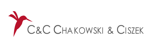 CC-Chakowski-Ciszek CC-Chakowski-Ciszek