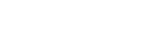 grafton-thomas-logo-WHITE