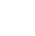 social-commit-icon@2x.png