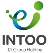 INTOO