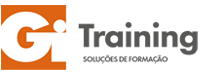Gi Training Portugal