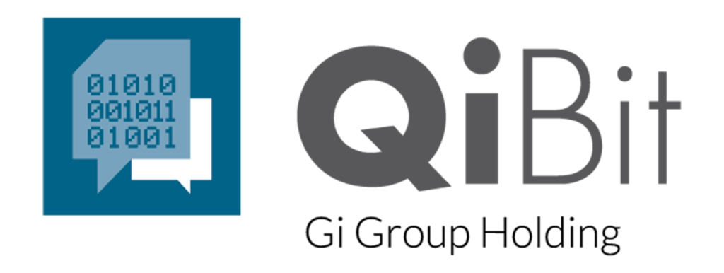 QiBit