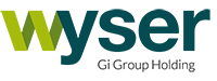 Wyser