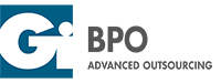 Gi BPO