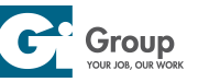 Gi Group