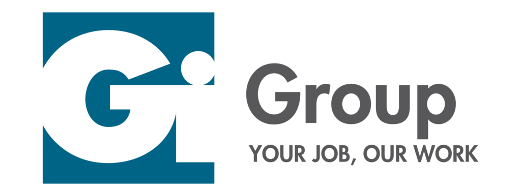 Gi Group