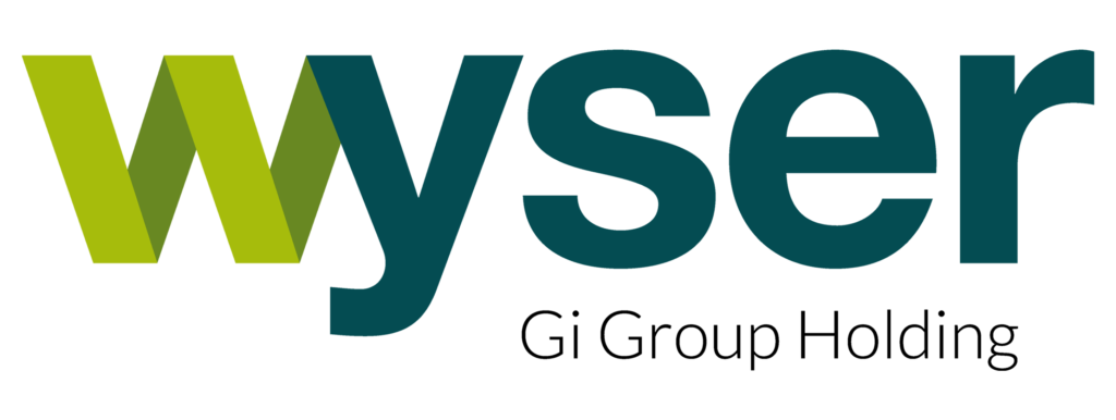 Wyser