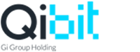QiBit