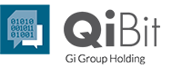QiBit