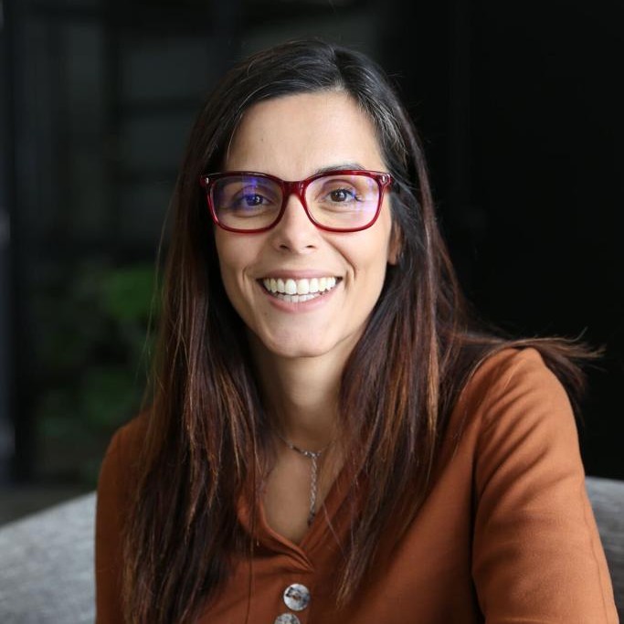 VP of People & Culture Manta