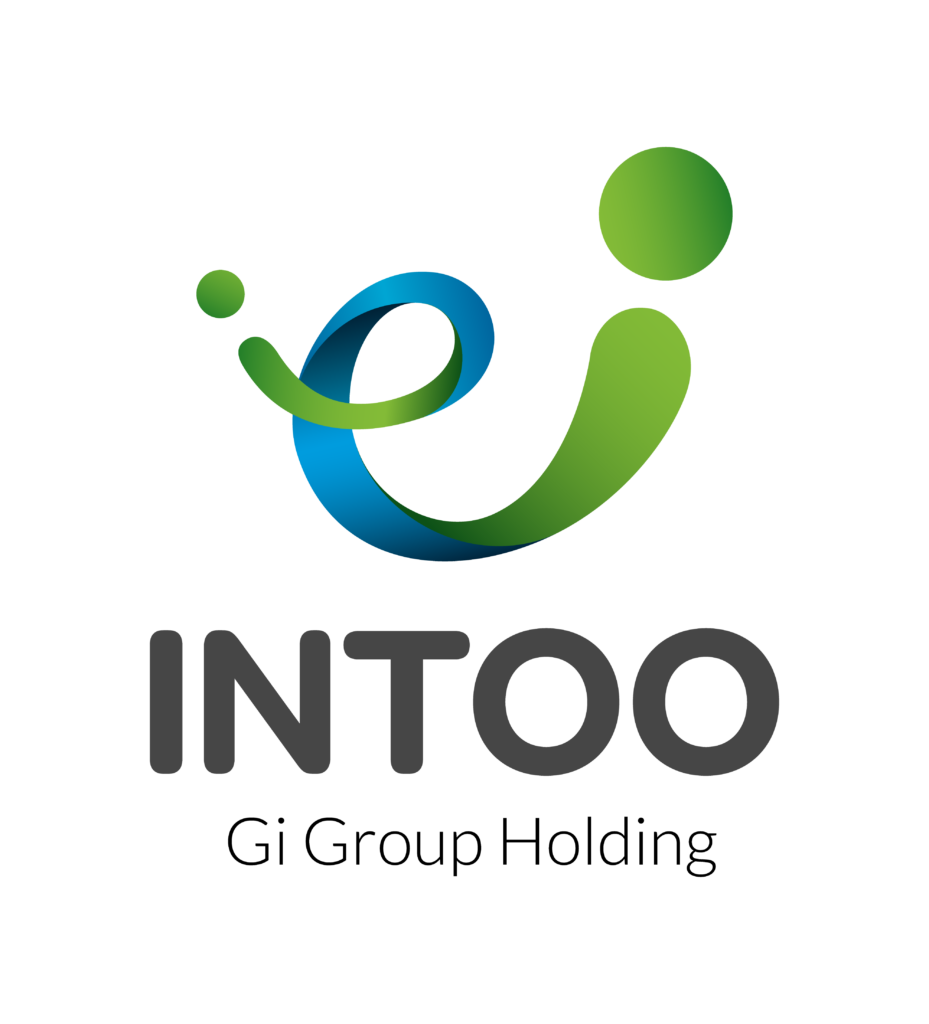 logotipo