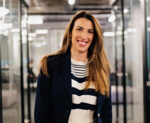 Picture of Ana Viçoso