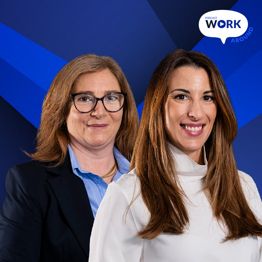 Empregabilidade depois dos 55: experiência ainda pesa ou ainda é travão?