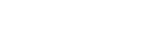 Logo Gi Group Holding RH Magazine