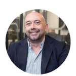 Untitled design (11)