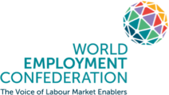 WEC_logos WEC_logos
