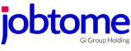 logo_jobtome_color