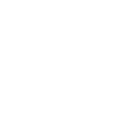sustainable-icon@2x