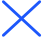 Clear input button
