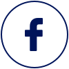 Facebook share icon