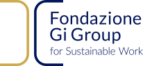 Fondazione Gi Group