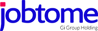 logo_jobtome_small