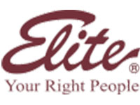 elite