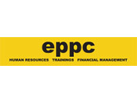 eppc