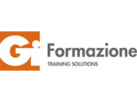 giformazione-logo