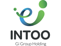 intoo-holding