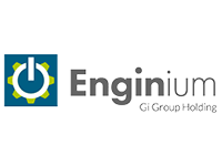 enginium-200x150