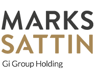 marks-sattin-250x150