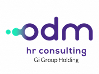 odm