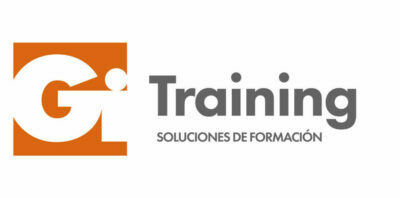 Gi Training Spain Logo RGB