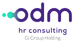 odm-150-1.png