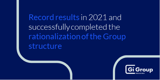 Image_REORGANIZATION GROUP STRUCTURE