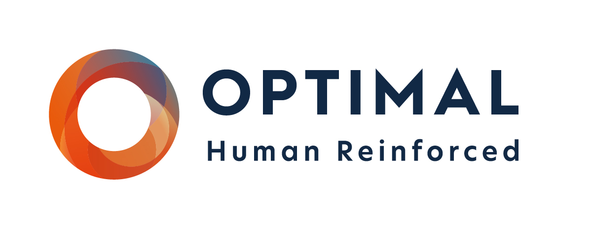 optimal_logo_RGB