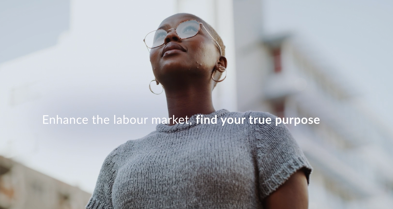 Anime Lamp Lámpara Con Forma De Rick De Rick \u0026 Morty One Piece Merch, image size:1558x829