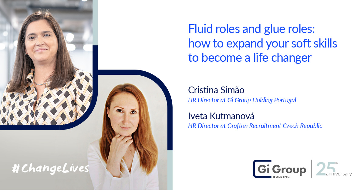 Cristina Simao Iveta Kutmanova