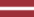 Flag_of_Latvia.svg