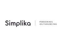 SIMPLIKA ESTONIA