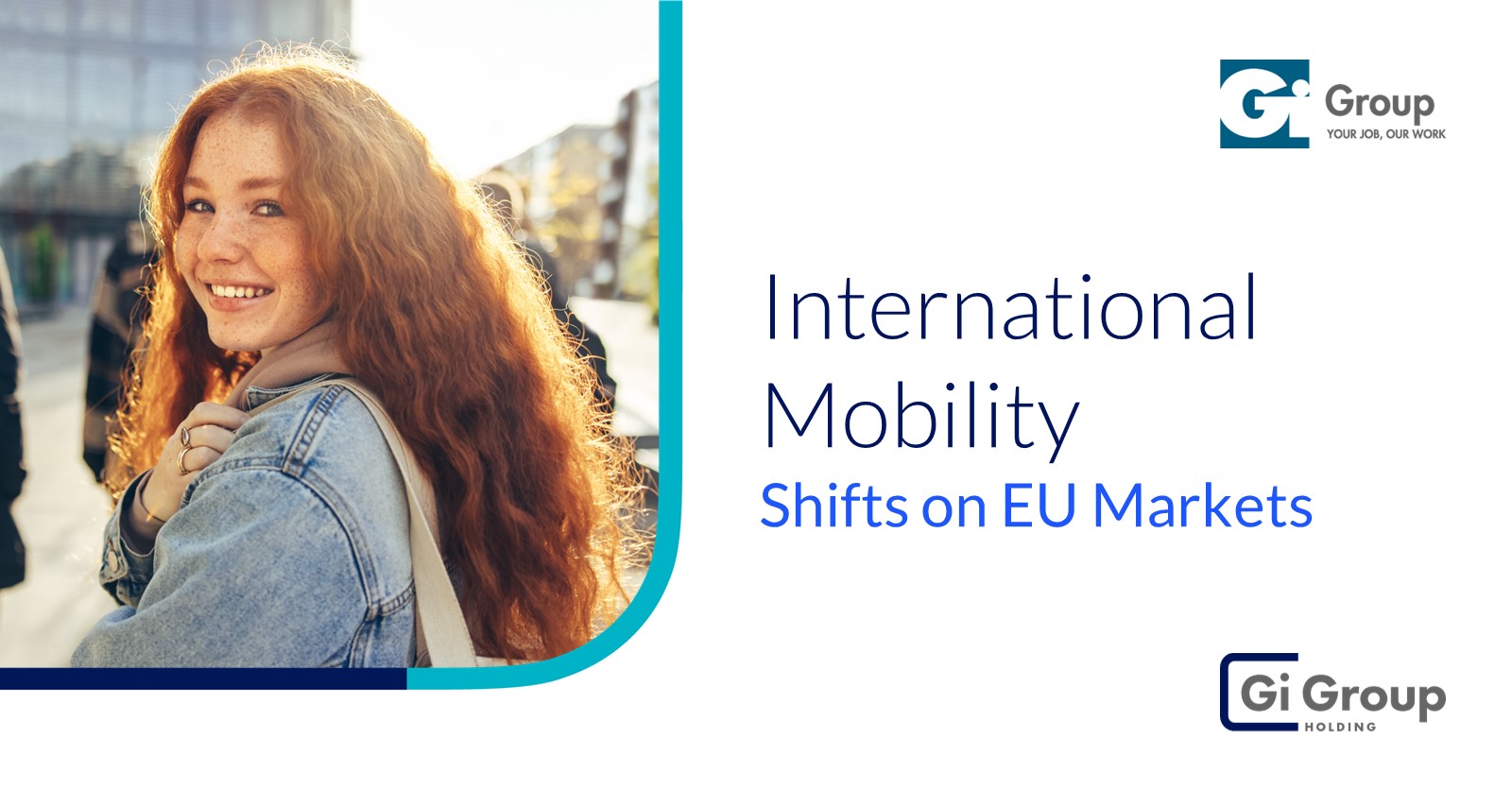 COBRANDimage_'International Mobility - Shifts on EU Markets' white paper (2024)
