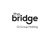 the bridge