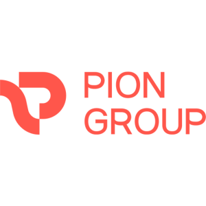 PION Group Filand_sweden