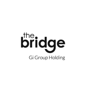 TheBridgeLogo endorsement