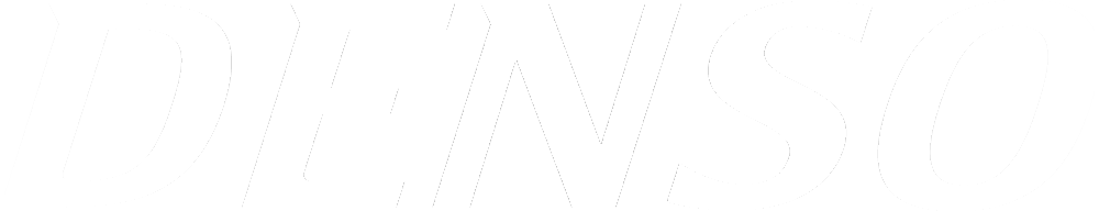 Denso-Logo-white